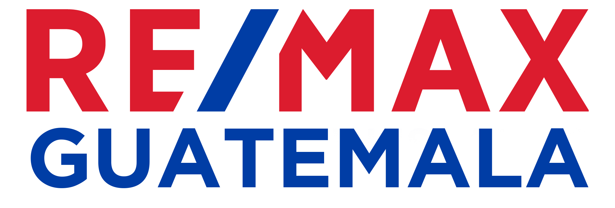 RE/MAX's Logo'