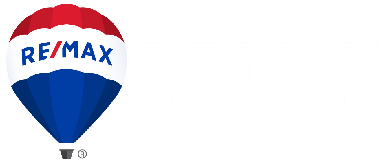 RE/MAX's Logo'